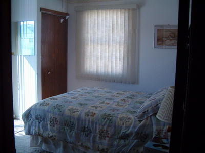 230 101st Street, Stone Harbor, NJ