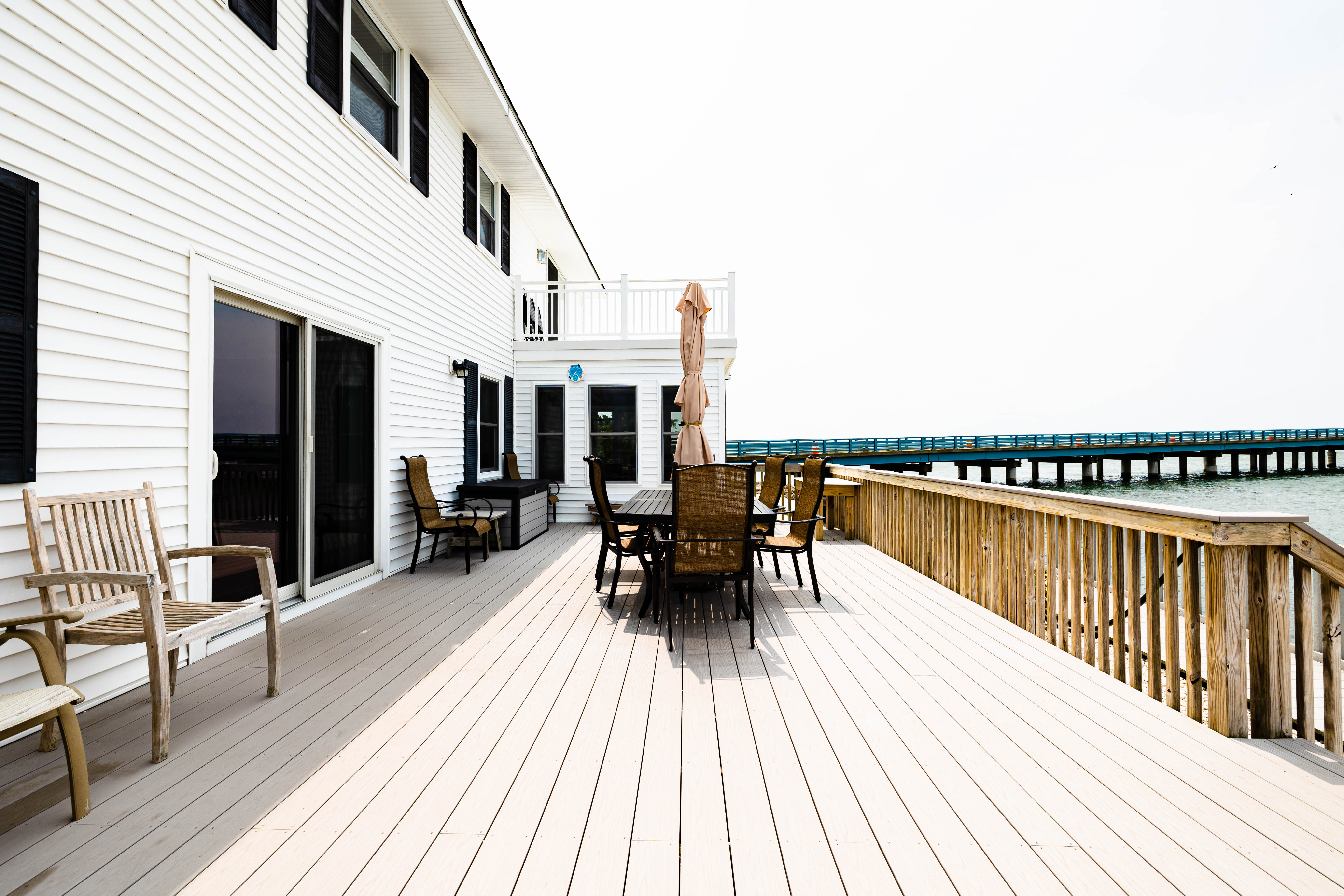 11861 Paradise Drive, Stone Harbor, NJ