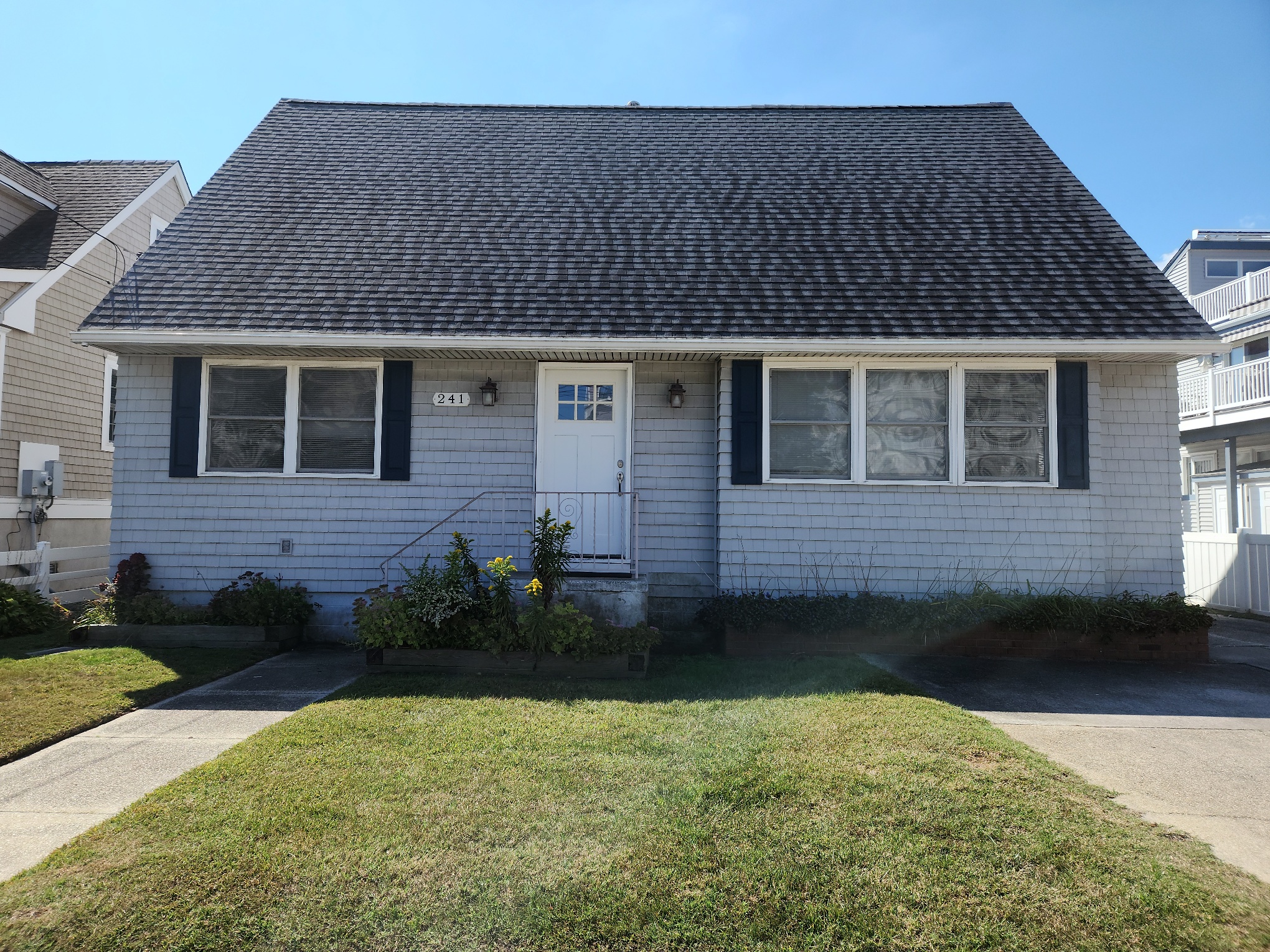 241 81st Street, Stone Harbor, NJ