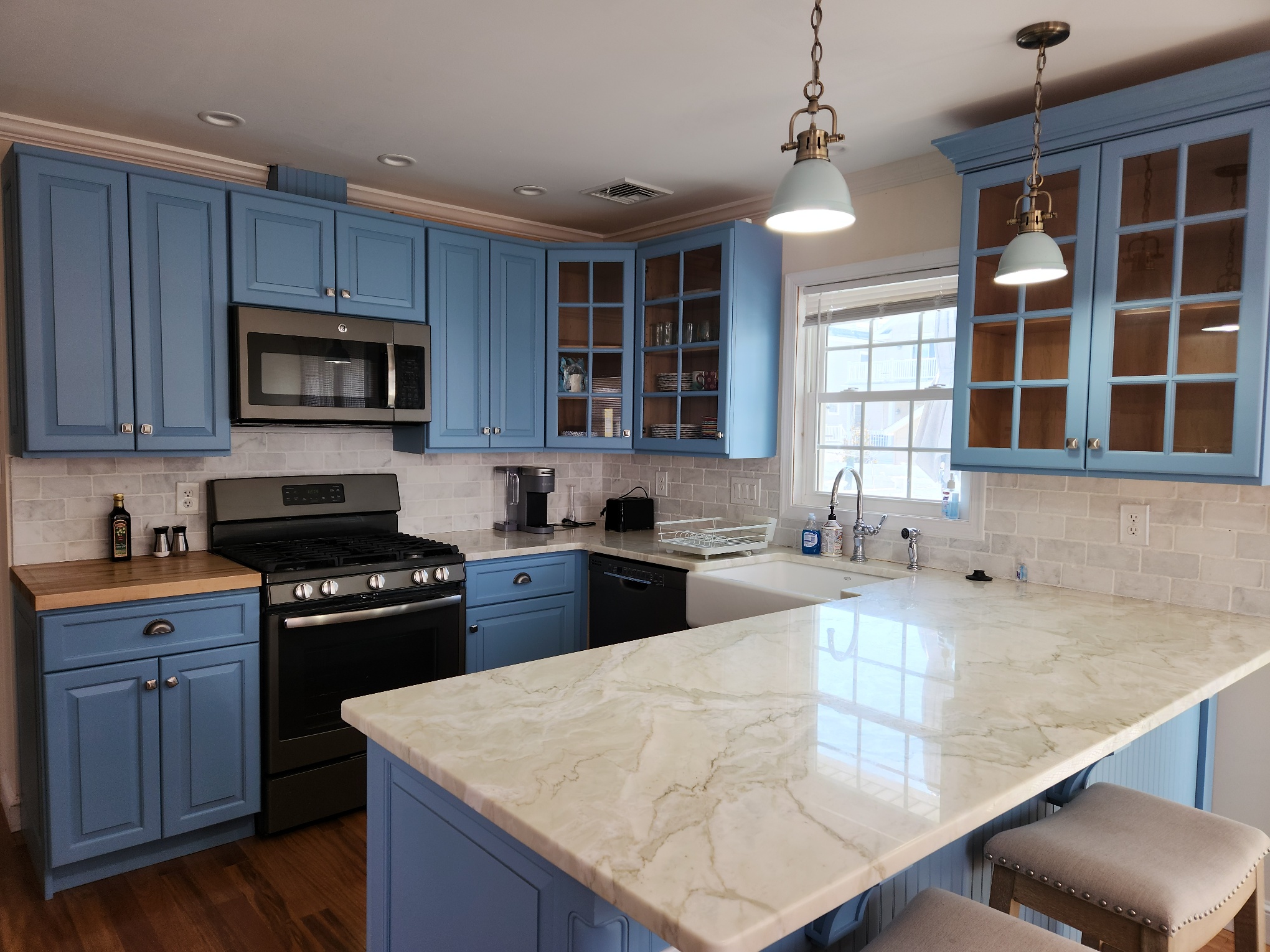 241 81st Street, Stone Harbor, NJ