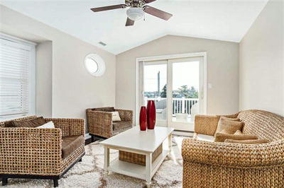 4020 Dune Drive, Avalon, NJ