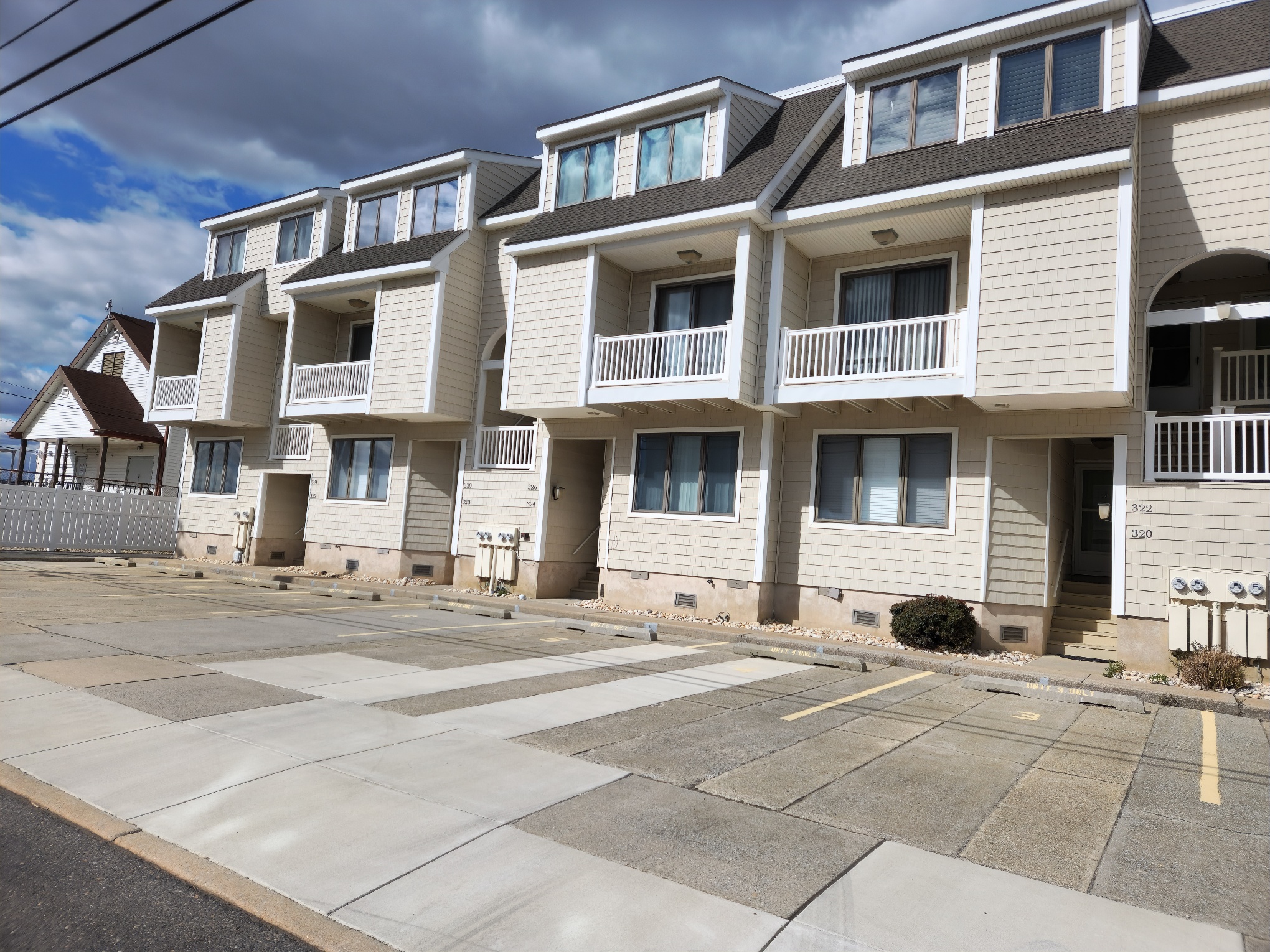 330 81st Street, Stone Harbor, NJ
