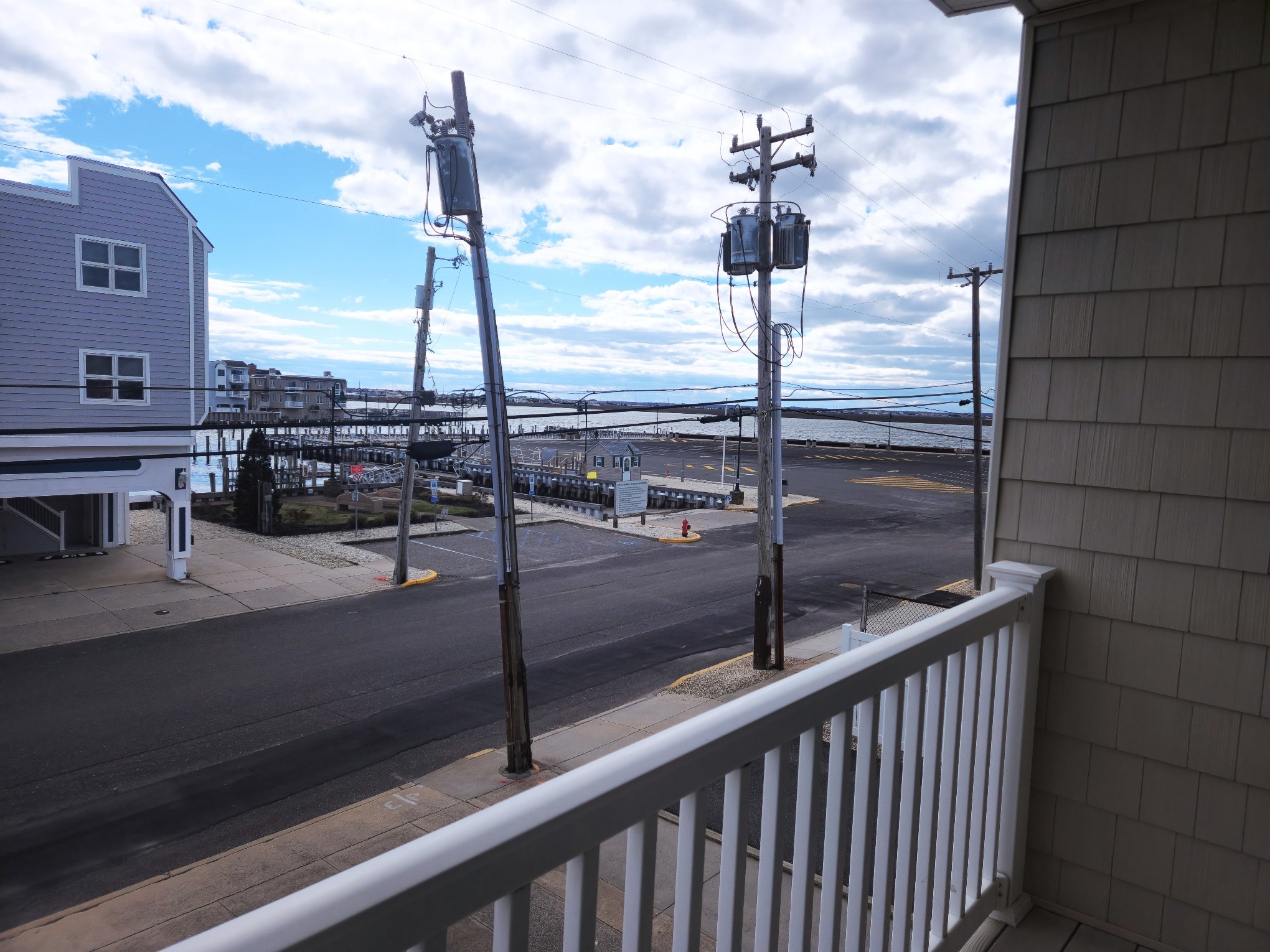 330 81st Street, Stone Harbor, NJ