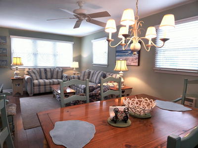 250 117th Street, Stone Harbor, NJ