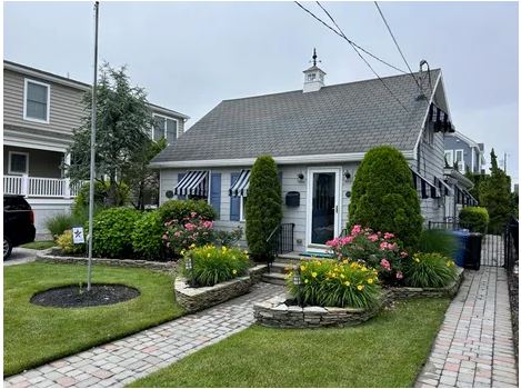 283 86th Street, Stone Harbor, NJ