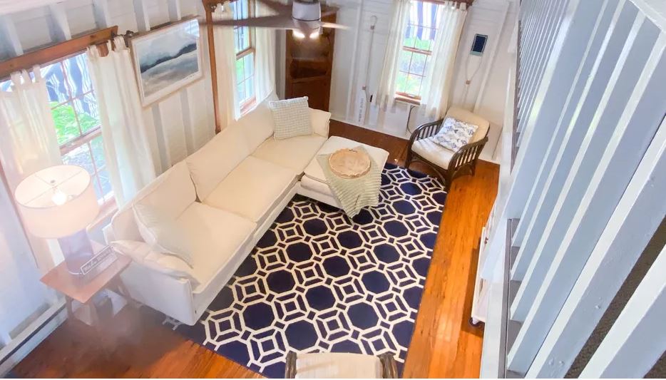 283 86th Street, Stone Harbor, NJ