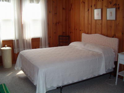 11 103rd Street, Stone Harbor, NJ