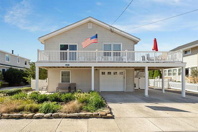 227 118th Street, Stone Harbor, NJ