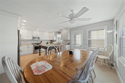 227 118th Street, Stone Harbor, NJ