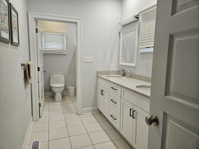 140 113th Street, Stone Harbor, NJ