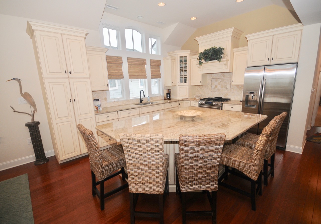 9810 1st Avenue, Stone Harbor, NJ