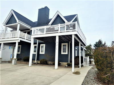 305 79th Street, Avalon, NJ