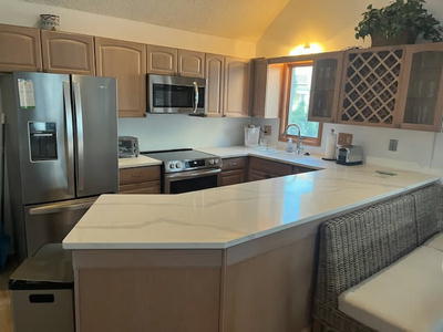 305 79th Street, Avalon, NJ