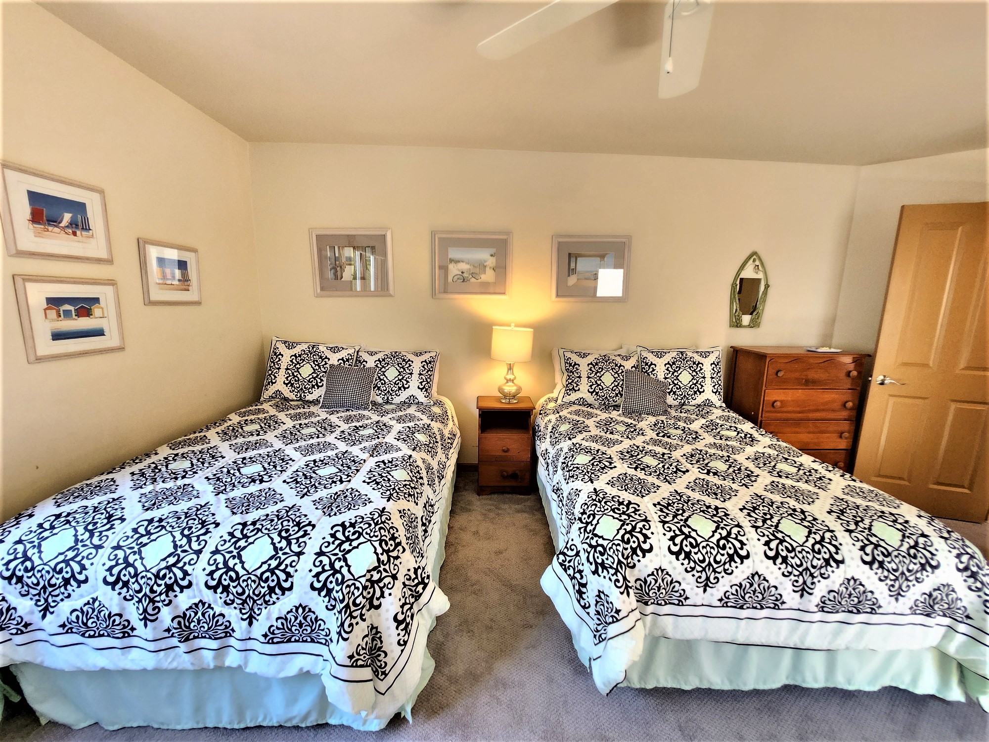 145 95th Street, Stone Harbor, NJ