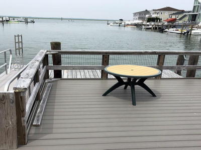 8415 3rd Avenue, Stone Harbor, NJ