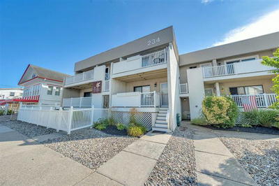 234 21st Street, Avalon, NJ