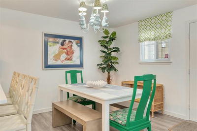 234 21st Street, Avalon, NJ