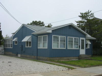 56 West 15th Street, Avalon, NJ