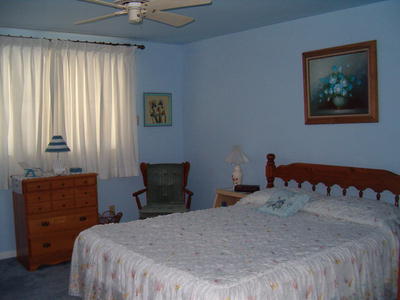 56 West 15th Street, Avalon, NJ