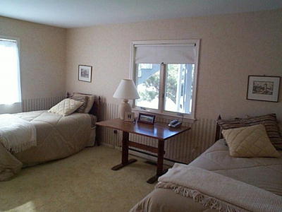 8530 Sunset Drive, Stone Harbor, NJ