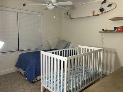 1114 S.H. Blvd., Stone Harbor Manor, NJ