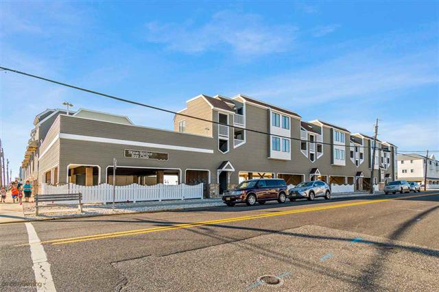 8201 3rd Avenue, Stone Harbor, NJ