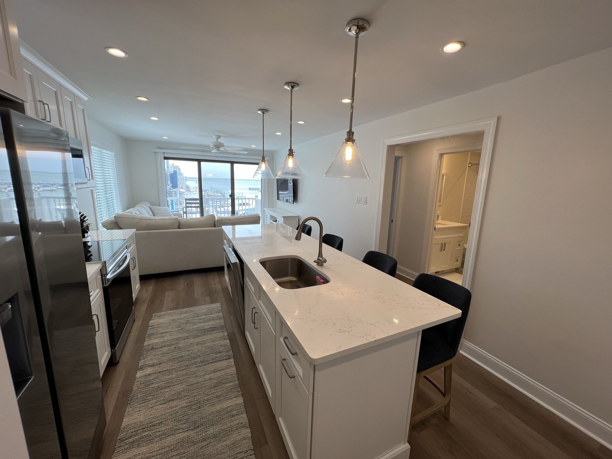 8201 3rd Avenue, Stone Harbor, NJ