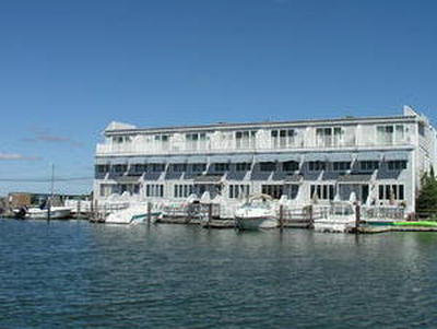 317 81st Street, Stone Harbor, NJ