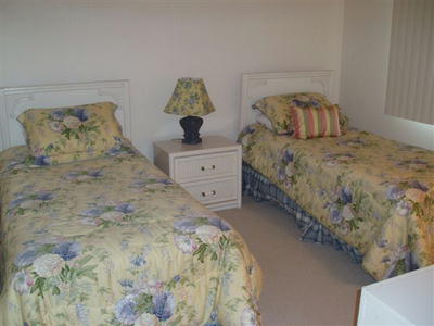 317 81st Street, Stone Harbor, NJ