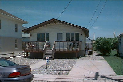 269 25th Street, Avalon, NJ