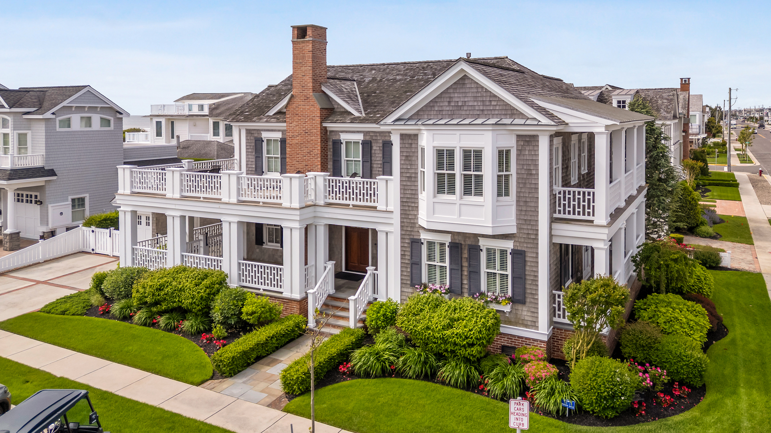 8700 1st Avenue, Stone Harbor, NJ