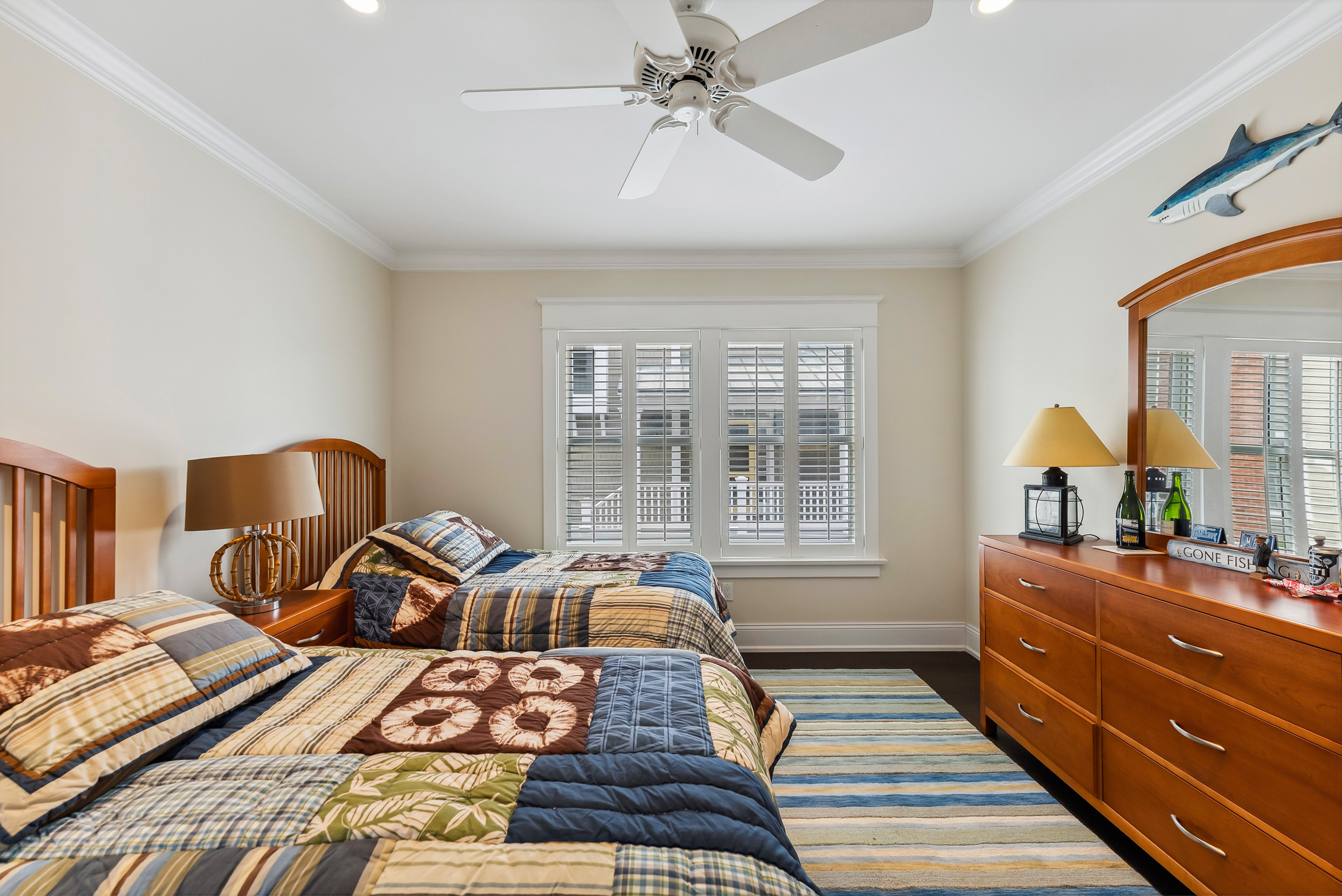 8700 1st Avenue, Stone Harbor, NJ