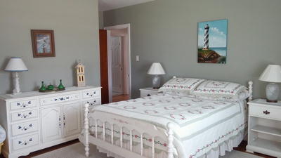 226 107th Street, Stone Harbor, NJ