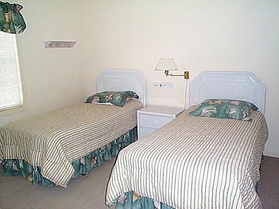 10211 2nd Avenue, Stone Harbor, NJ