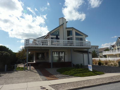 142 75th Street, Avalon, NJ