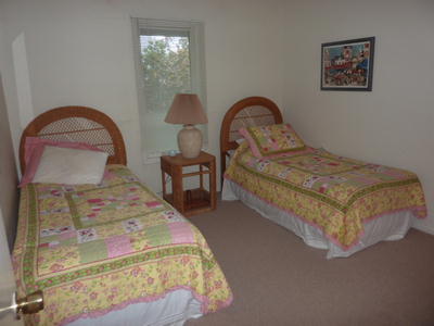 142 75th Street, Avalon, NJ