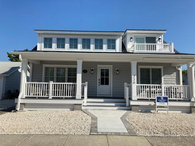 220 111th Street, Stone Harbor, NJ