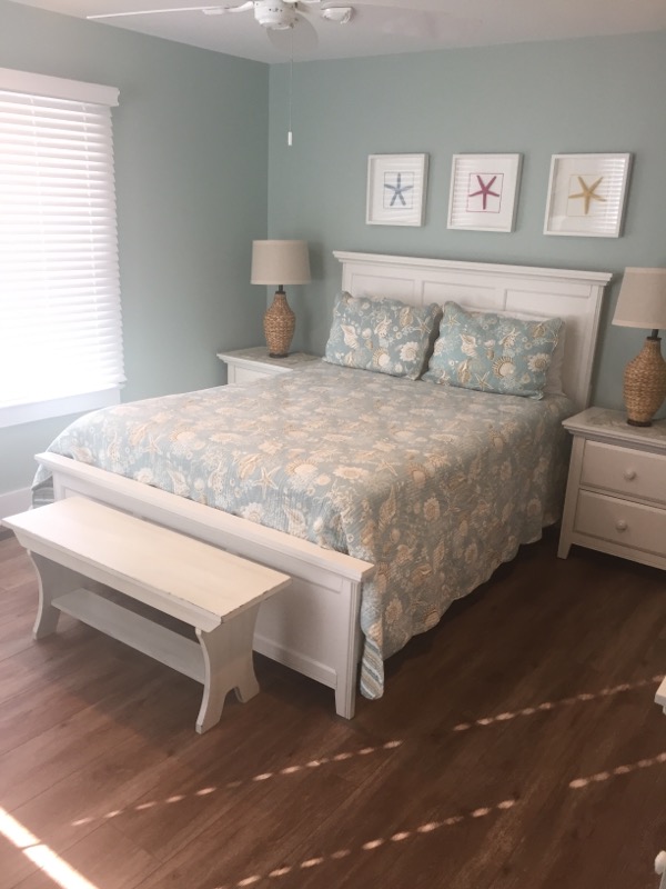 220 111th Street, Stone Harbor, NJ