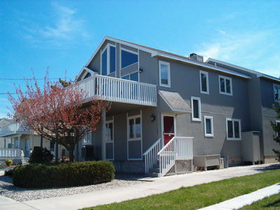 265 92nd Street, Stone Harbor, NJ