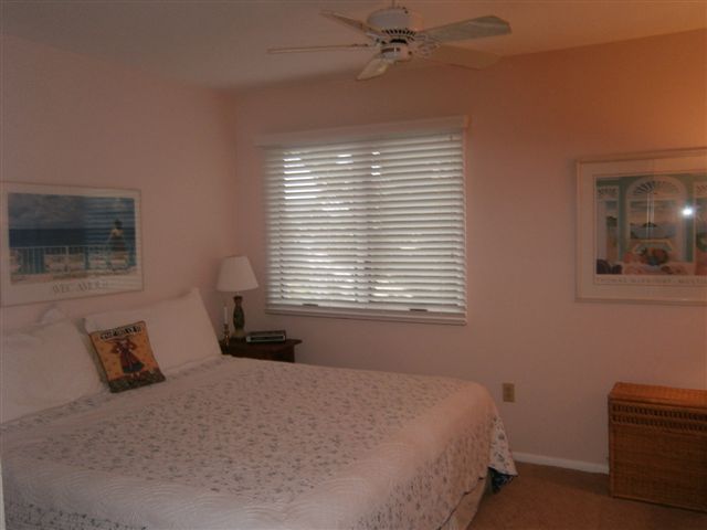 265 92nd Street, Stone Harbor, NJ