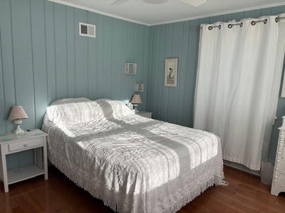 168 101st Street, Stone Harbor, NJ