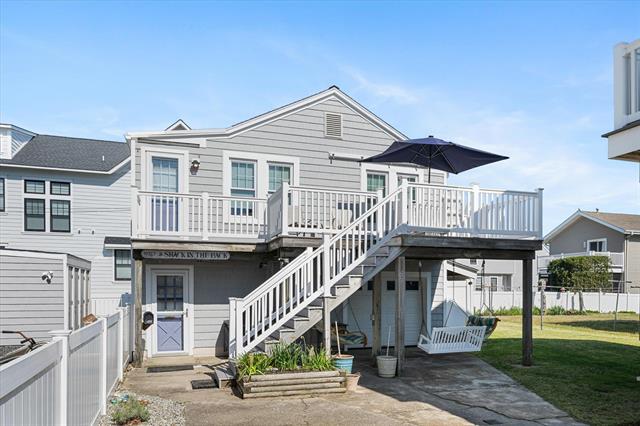 8923 2nd Avenue, Stone Harbor, NJ