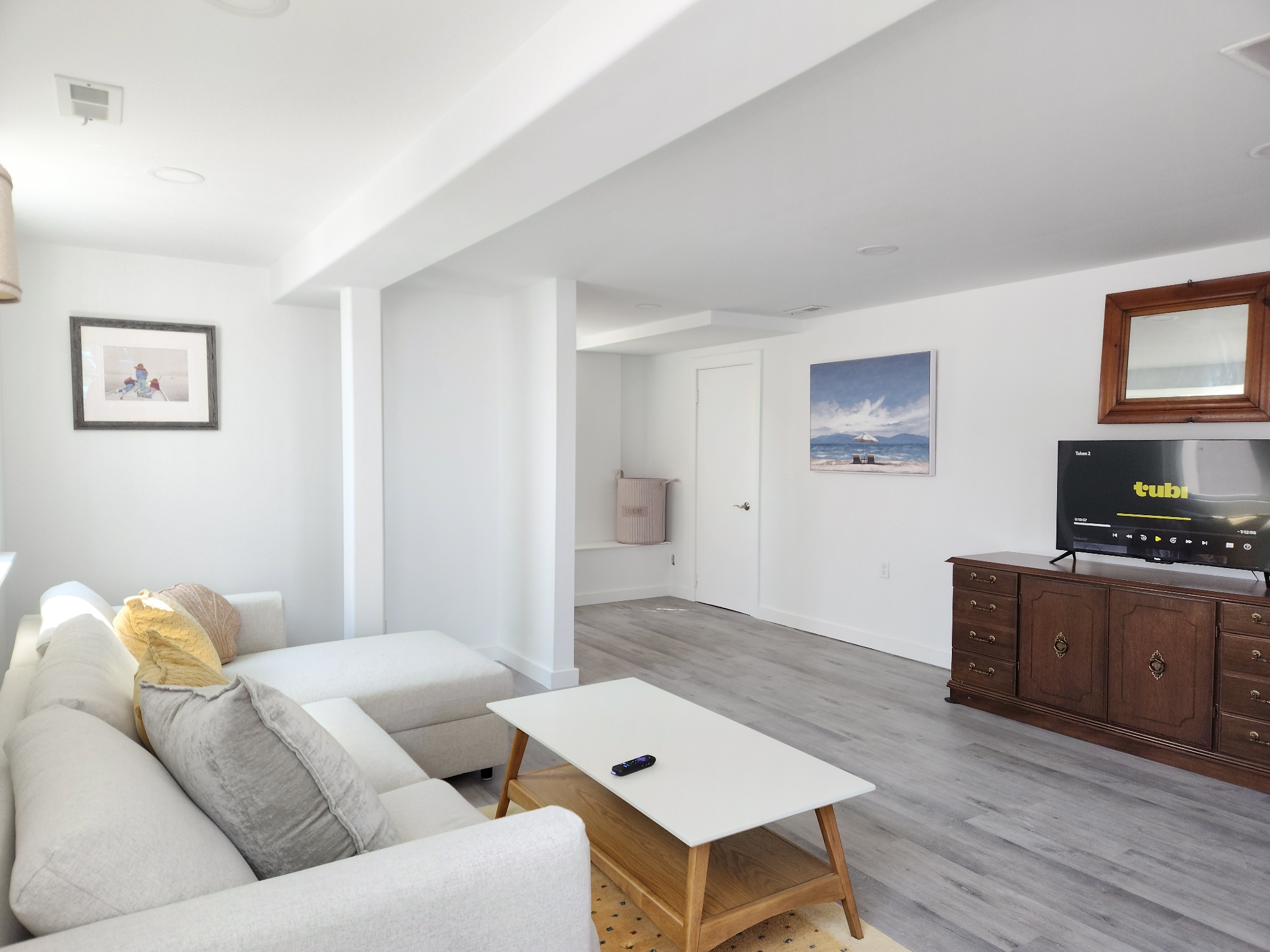 8923 2nd Avenue, Stone Harbor, NJ