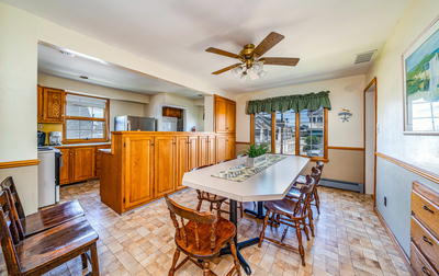 261 84th Street, Stone Harbor, NJ