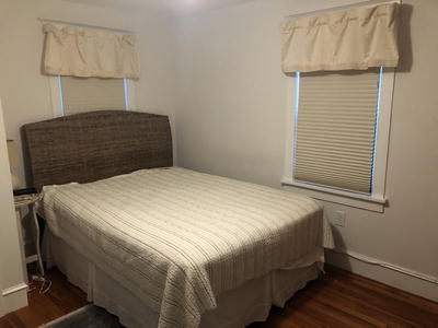 230 91st Street, Stone Harbor, NJ