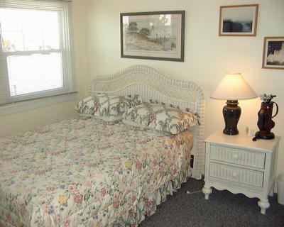 10553 3rd Avenue, Stone Harbor, NJ