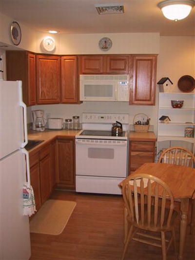 14 Bower Court, Stone Harbor, NJ