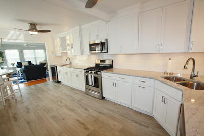 26 27th Street, Avalon, NJ