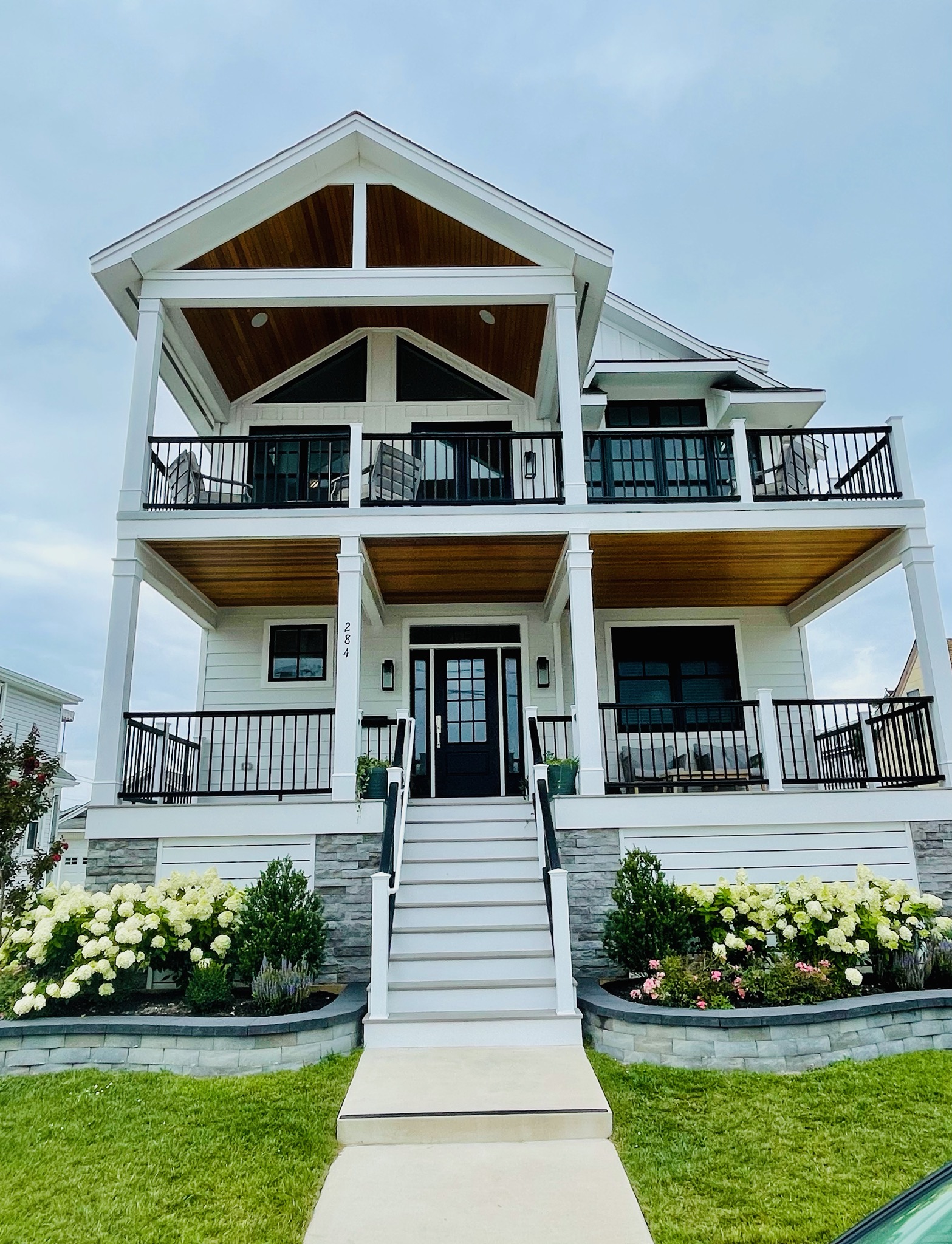 284 86th Street, Stone Harbor, NJ