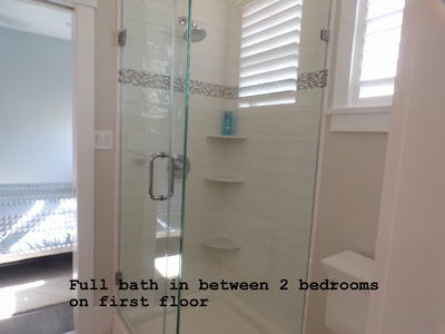 284 86th Street, Stone Harbor, NJ